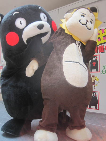 6月29日ＵＭＩＥイズミヤ 040.JPG